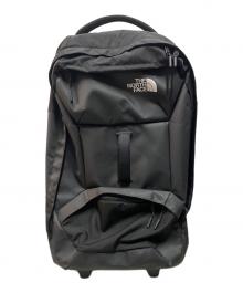 THE NORTH FACE（ザ ノース フェイス）の古着「ACCONA26」｜ブラック