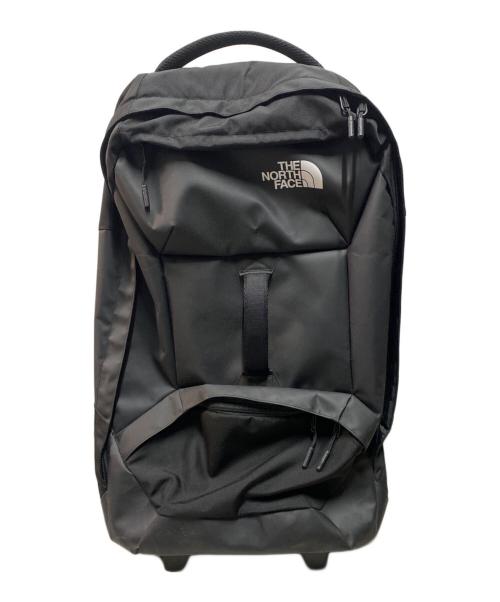 THE NORTH FACE（ザ ノース フェイス）THE NORTH FACE (ザ ノース フェイス) ACCONA26 ブラックの古着・服飾アイテム