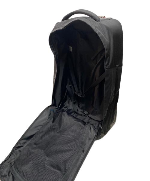 THE NORTH FACE（ザ ノース フェイス）THE NORTH FACE (ザ ノース フェイス) ACCONA26 ブラックの古着・服飾アイテム