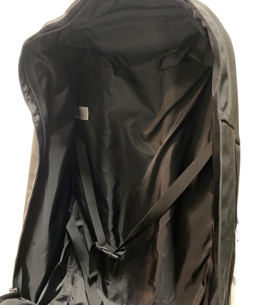 THE NORTH FACE（ザ ノース フェイス）THE NORTH FACE (ザ ノース フェイス) ACCONA26 ブラックの古着・服飾アイテム