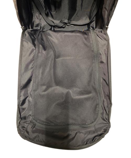 THE NORTH FACE（ザ ノース フェイス）THE NORTH FACE (ザ ノース フェイス) ACCONA26 ブラックの古着・服飾アイテム