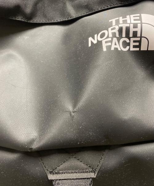THE NORTH FACE（ザ ノース フェイス）THE NORTH FACE (ザ ノース フェイス) ACCONA26 ブラックの古着・服飾アイテム