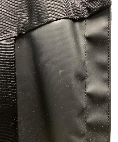 THE NORTH FACE（ザ ノース フェイス）THE NORTH FACE (ザ ノース フェイス) ACCONA26 ブラックの古着・服飾アイテム