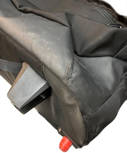 THE NORTH FACE（ザ ノース フェイス）THE NORTH FACE (ザ ノース フェイス) ACCONA26 ブラックの古着・服飾アイテム