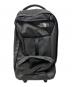 THE NORTH FACE（ザ ノース フェイス）の古着「ACCONA26」｜ブラック
