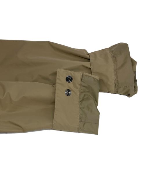 Barbour（バブアー）Barbour (バブアー) STEWART JACKET ベージュ サイズ:Mの古着・服飾アイテム