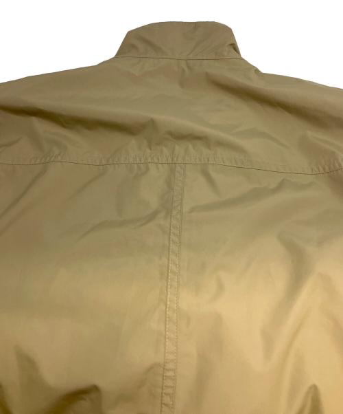 Barbour（バブアー）Barbour (バブアー) STEWART JACKET ベージュ サイズ:Mの古着・服飾アイテム