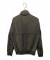 BARACUTA (バラクータ) G9 ハリントンジャケット ブラック サイズ:40：10000円