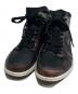 NIKE（ナイキ）の古着「Air Jordan 1 High OG」｜ブラック
