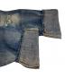 中古・古着 RRL (ダブルアールエル) 25SS Vintage 5-Pocket Averie Jean インディゴ サイズ:31：50000円