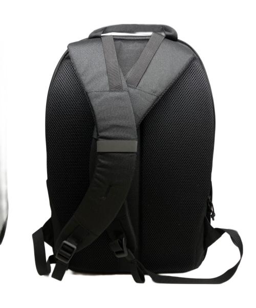 THE NORTH FACE（ザ ノース フェイス）THE NORTH FACE (ザ ノース フェイス) Boulder Daypack ブラックの古着・服飾アイテム