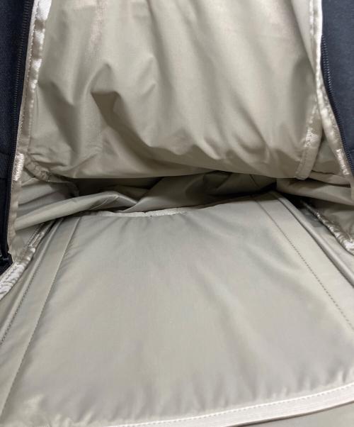 THE NORTH FACE（ザ ノース フェイス）THE NORTH FACE (ザ ノース フェイス) Boulder Daypack ブラックの古着・服飾アイテム