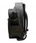 THE NORTH FACE (ザ ノース フェイス) Boulder Daypack ブラック：8000円