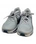 NIKE（ナイキ）の古着「Zoom Vomero 18」｜グレー