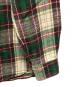 WOOLRICHの古着・服飾アイテム：6000円
