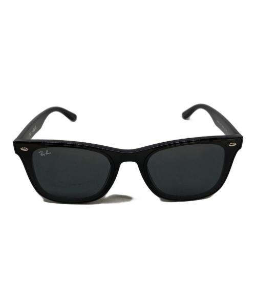 RAY-BAN（レイバン）RAY-BAN (レイバン) サングラス ブラック サイズ:65□18の古着・服飾アイテム