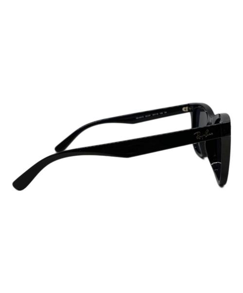 RAY-BAN（レイバン）RAY-BAN (レイバン) サングラス ブラック サイズ:65□18の古着・服飾アイテム