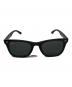 RAY-BAN (レイバン) サングラス ブラック サイズ:65□18：12000円