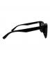 中古・古着 RAY-BAN (レイバン) サングラス ブラック サイズ:65□18：12000円