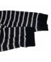 Mastermind JAPANの古着・服飾アイテム：20000円