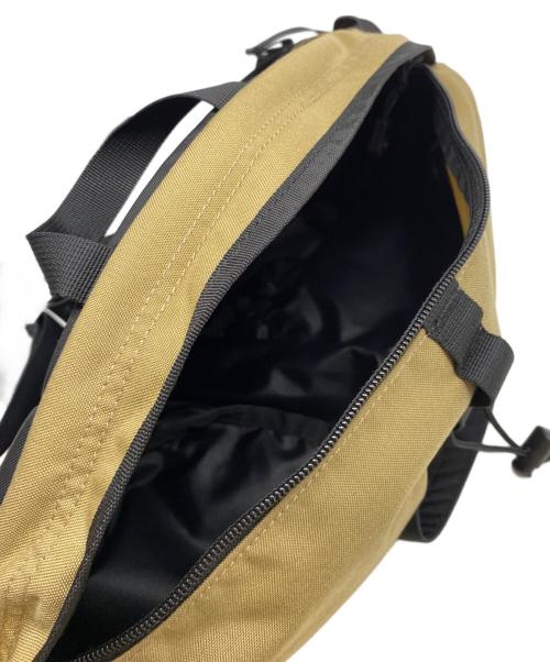 THE NORTH FACE（ザ ノース フェイス）THE NORTH FACE (ザ ノース フェイス) クライマーランバー ベージュの古着・服飾アイテム
