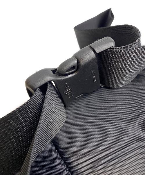 THE NORTH FACE（ザ ノース フェイス）THE NORTH FACE (ザ ノース フェイス) クライマーランバー ベージュの古着・服飾アイテム