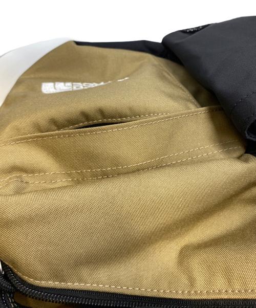 THE NORTH FACE（ザ ノース フェイス）THE NORTH FACE (ザ ノース フェイス) クライマーランバー ベージュの古着・服飾アイテム