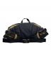 THE NORTH FACE (ザ ノース フェイス) クライマーランバー ベージュ：8000円