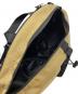 中古・古着 THE NORTH FACE (ザ ノース フェイス) クライマーランバー ベージュ：8000円