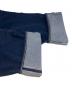 中古・古着 LEVI'S PReMIUM (リーバイス プレミアム) 501LOOSE ジーンズ インディゴ サイズ:32：7000円