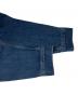 LEVI'Sの古着・服飾アイテム：14000円