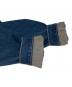 中古・古着 LEVI'S (リーバイス) 25SS BLUETAB TYPEⅢ トラッカージャケット インディゴ サイズ:Ｌ：14000円