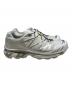 SALOMONの古着・服飾アイテム：15000円