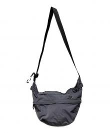 THE NORTH FACE（ザ ノース フェイス）の古着「メノウウォーカー」｜グレー