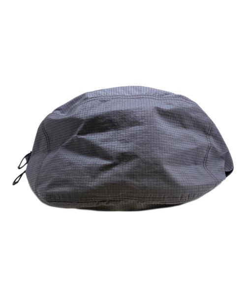 THE NORTH FACE（ザ ノース フェイス）THE NORTH FACE (ザ ノース フェイス) メノウウォーカー グレーの古着・服飾アイテム