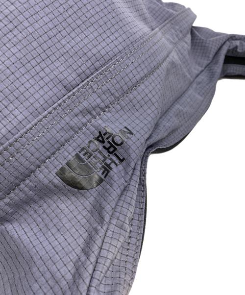 THE NORTH FACE（ザ ノース フェイス）THE NORTH FACE (ザ ノース フェイス) メノウウォーカー グレーの古着・服飾アイテム
