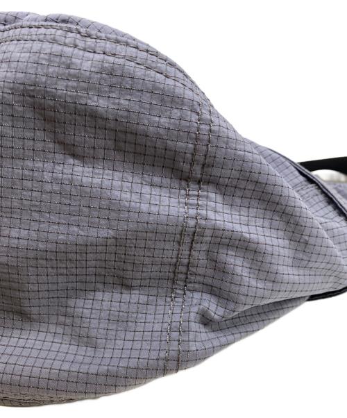 THE NORTH FACE（ザ ノース フェイス）THE NORTH FACE (ザ ノース フェイス) メノウウォーカー グレーの古着・服飾アイテム