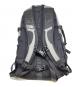 THE NORTH FACE (ザ ノース フェイス) リュック グレー：7000円