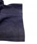 seven by sevenの古着・服飾アイテム：25000円