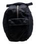 PORTER (ポーター) BOSTON BAG(L) ブラック：20000円