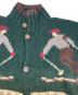 POLO RALPH LAURENの古着・服飾アイテム：20000円