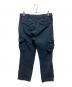 POLO RALPH LAUREN (ポロ・ラルフローレン) カーゴパンツ ネイビー サイズ:33：13000円