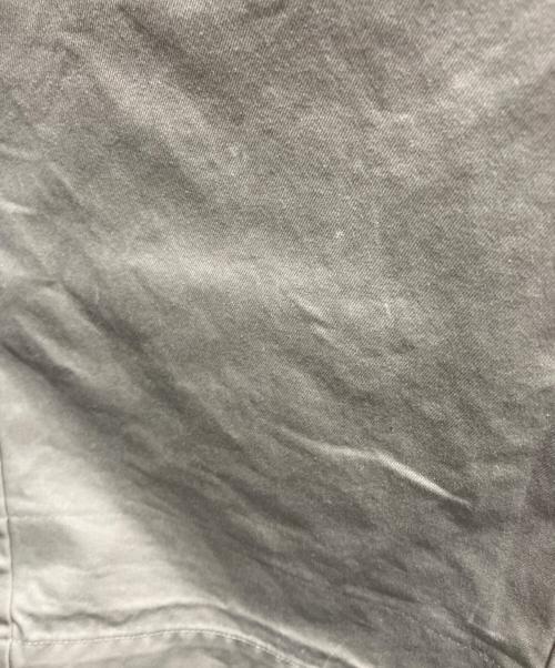 POLO RALPH LAUREN（ポロ・ラルフローレン）POLO RALPH LAUREN (ポロ・ラルフローレン) ポロチノ ベージュ サイズ:34の古着・服飾アイテム