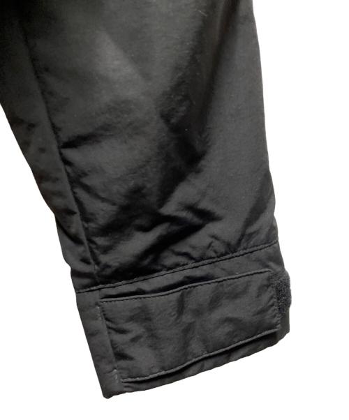 THE NORTH FACE（ザ ノース フェイス）THE NORTH FACE (ザ ノース フェイス) MANTON JACKET ブラック サイズ:Ｍの古着・服飾アイテム