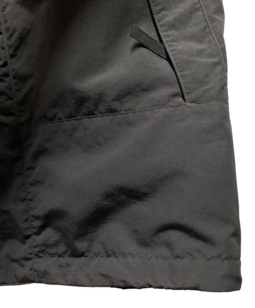 THE NORTH FACE（ザ ノース フェイス）THE NORTH FACE (ザ ノース フェイス) MANTON JACKET ブラック サイズ:Ｍの古着・服飾アイテム