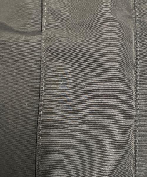THE NORTH FACE（ザ ノース フェイス）THE NORTH FACE (ザ ノース フェイス) MANTON JACKET ブラック サイズ:Ｍの古着・服飾アイテム