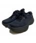 HOKA（ホカ）の古着「BONDI 8」｜ブラック