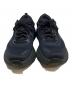 中古・古着 HOKA (ホカ) BONDI 8 ブラック サイズ:26.5：9000円