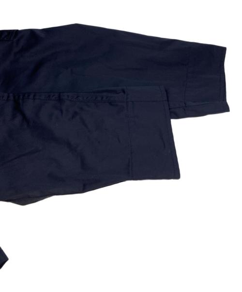 ANATOMICA（アナトミカ）ANATOMICA (アナトミカ) USN フライトジャケット ネイビー サイズ:ＸＬの古着・服飾アイテム