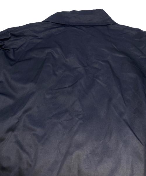 ANATOMICA（アナトミカ）ANATOMICA (アナトミカ) USN フライトジャケット ネイビー サイズ:ＸＬの古着・服飾アイテム